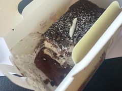 -思味特(纬一路店)