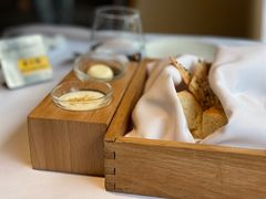 -王品台塑牛排(成都万象城店)