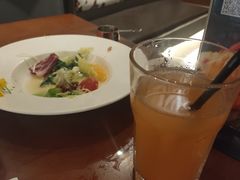 -haxnbauer海森堡德国餐厅(深圳coco店)