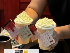 -清真·京华源铜锅涮肉(丰庆店)