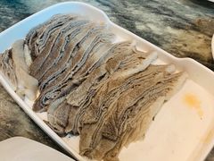 -牛街·马辈儿涮肉(牛街二店)