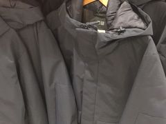 -优衣库(苏州天虹CCMall石路店)