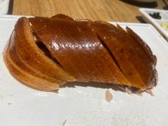 -小大董·烤鸭(五棵松店)