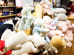 -九木杂物社(大族广场店)