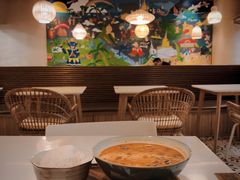 -GOGO Plate(成都太古里店)
