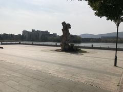 -江南大学(蠡湖校区)