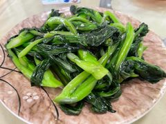 -区海鸡场饭店(石壁店)