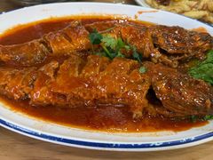 -顺姬冷面(长白西路店)