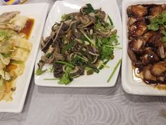 -粤·向群饭店(龙津东路总店)