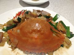 -贴阁碧(百丈东路店)
