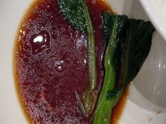 -湖锦酒楼·32年地道湖北菜(光谷店)
