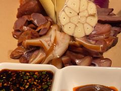 -鸽子窝(宋庄店)