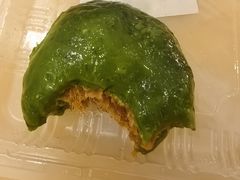 -王家沙点心店(万航渡路店)