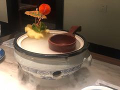 龙碗-桂满陇-锦绣江南(万象城店)