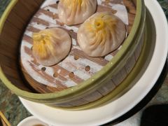 -苏帮袁Sue Cuisine(南开大悦城店)
