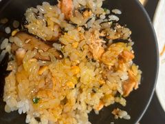 -沼津港精致料理·寿喜烧·烧鸟(漕河泾印象城店)