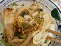 -袁家村关中印象体验地(大唐不夜城店)