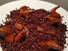 -许家菜.艺创菜(仁和新城店)