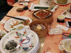 -点都德(北京路贰店)