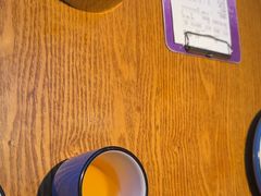 -毛家饭店(平湖店)