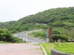 -舟山嵊泗列岛风景名胜区