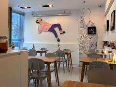 -嘻〆咩 XIME 洋食Izakaya