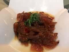 -逸林轩中餐厅(中信泰富朱家角锦江酒店)