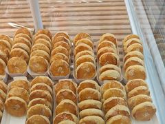 -味多美蛋糕(六里桥店)