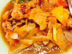 -文儒九号·闽菜馆(三坊七巷店)