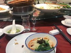 -文杏酒楼(一品天下店)