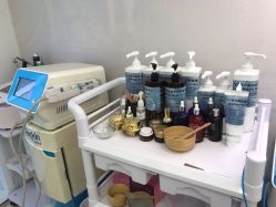 -杨丹国际美学肌研所