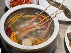 -V-ONE西雅图海鲜自助餐厅(仓山万达广场店)