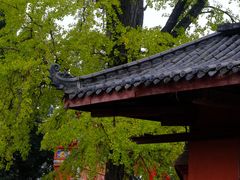 -金堂县云顶石城风景区