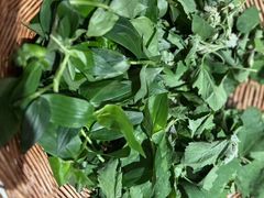 -西藏饭店·亚克·食光自助餐厅