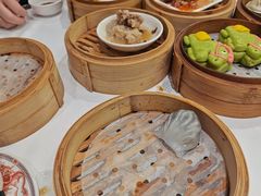 -稻香海鲜饭店(第一国际店)