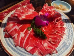 -阳坊涮肉(西直门凯德mall店)