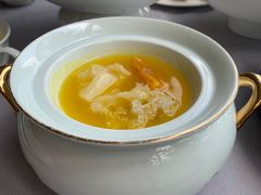 -润泽天·湘味家宴(岳麓山店)