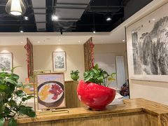 -金百万(亦庄店)