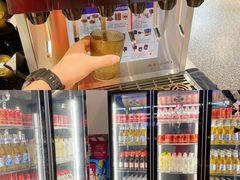 -蚝英雄·鲜蚝自助专门店