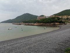 -乌石塘景区