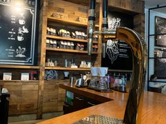 -星巴克臻选(深圳海上世界店)
