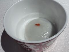 -三利音·玖弄小鲜(浦东嘉里城店)