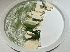-華府Deluxe(兴业太古汇店)