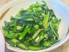 -同湘会馆(粤垦路店)
