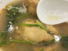-聚德华天护国寺小吃(甜水园店)