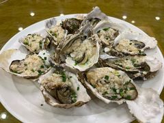 -渔民新村(番禺总店)