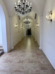 -WAVE SODA摄影工作室