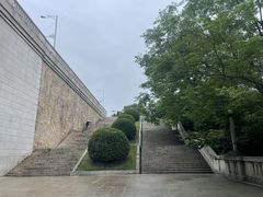 -武汉长江大桥