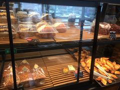 -米兰朵蛋糕面包店(劲松七路店)