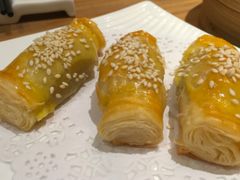 -荣粤酒家·融合粤菜
